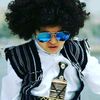 rakanyemen