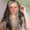 angel_lynn_