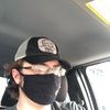 the_cropduster