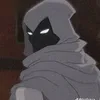 xszin7