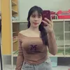 duyen270704