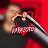 karazoto