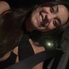 joseleenamador
