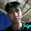 hoang2002chau