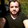 omedkhider