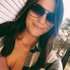 mackenziedixon3