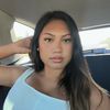 janae