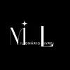 milionario_livre