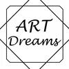 _art.dreams_