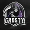 ghostgaming502