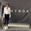 __rpmx