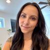 kaitlinwilliams327