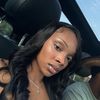 lamyabreedlove