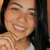 juliana_felix86