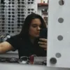 barbara_bernadete