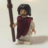 lego_jesus