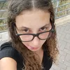 _brunaa.30_