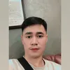 tranvantiep98