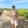 allanronquill0