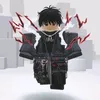 biapereiraxavier