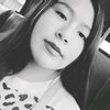 lauritaflores98