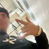 kengetbandzz