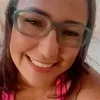 sininhosiqueiracecac
