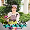 yaniyani4020