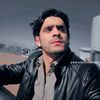 malikbilawalahmad