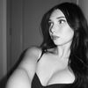 rileyroxass