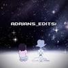 adrians_edits1