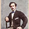 johnwilkesbooth00