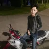 huynhphuhoa789
