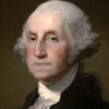 realgeorge_washington_
