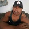 mrthor_35