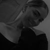 dulce_vmg