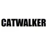 CATWALKER