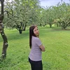 prz.gly