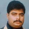 khokhar.0305