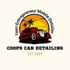 coops_car_detailing