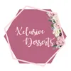 xclusive.desserts