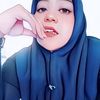 s_norasyikin