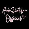 AndriShoetique Official LLC
