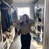 mirandaxmedina