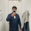 phonggreatteacherever