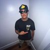 dmoney_smooth