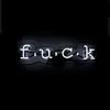 user341625746