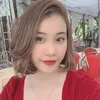 h.sumi97