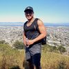 joeysandiego321