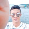 kingjoin9499
